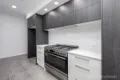 Property photo of 7 Douglas Road Alkimos WA 6038