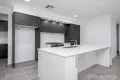 Property photo of 7 Douglas Road Alkimos WA 6038