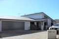 Property photo of 2/16 Rainbird Circuit Kallangur QLD 4503