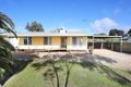 Property photo of 32 Yararoo Drive Clinton SA 5570