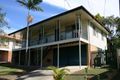 Property photo of 68 Valentia Street Mansfield QLD 4122