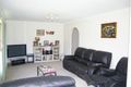 Property photo of 218 Old Bay Road Deception Bay QLD 4508