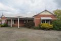 Property photo of 3 Lakeside Court Hamilton VIC 3300