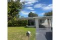 Property photo of 5 Lagoona Place Quindalup WA 6281