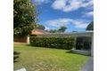 Property photo of 5 Lagoona Place Quindalup WA 6281