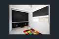 Property photo of 3 John Oxley Avenue Rural View QLD 4740
