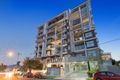 Property photo of 50/55 Princess Street Kangaroo Point QLD 4169