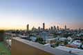 Property photo of 50/55 Princess Street Kangaroo Point QLD 4169