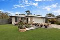 Property photo of 122 Bradman Way Urangan QLD 4655