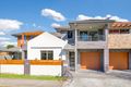 Property photo of 39 Ulmara Avenue The Ponds NSW 2769