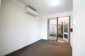Property photo of 72/19 Werona Avenue Padstow NSW 2211