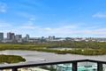 Property photo of 7 Rider Boulevard Rhodes NSW 2138