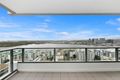 Property photo of 7 Rider Boulevard Rhodes NSW 2138