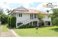 Property photo of 30 King Street Maryborough QLD 4650