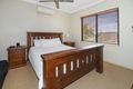 Property photo of 15/1-15 Robson Street Mooroobool QLD 4870