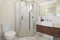 Property photo of 15/1-15 Robson Street Mooroobool QLD 4870
