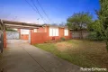Property photo of 13 Rosina Drive Melton VIC 3337