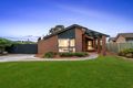 Property photo of 6 Sherbrooke Crescent Taylors Lakes VIC 3038