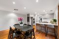Property photo of 6 Sherbrooke Crescent Taylors Lakes VIC 3038