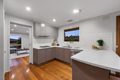 Property photo of 6 Sherbrooke Crescent Taylors Lakes VIC 3038