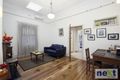 Property photo of 11 Lavender Street Five Dock NSW 2046