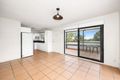 Property photo of 24 Miskin Street Toowong QLD 4066