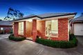 Property photo of 2/51 Park Street Pascoe Vale VIC 3044