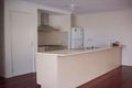 Property photo of 10 Hawkstone Road Manor Lakes VIC 3024