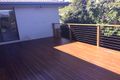Property photo of 8 Cassia Place Tura Beach NSW 2548