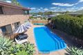 Property photo of 69 Sealand Road Fishing Point NSW 2283