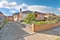 Property photo of 7 Roebourne Crescent Campbellfield VIC 3061