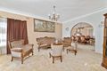 Property photo of 7 Roebourne Crescent Campbellfield VIC 3061