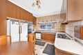 Property photo of 7 Roebourne Crescent Campbellfield VIC 3061