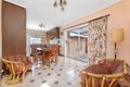 Property photo of 7 Roebourne Crescent Campbellfield VIC 3061