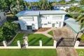 Property photo of 54 Burramugga Crescent Kirwan QLD 4817