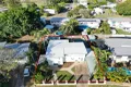Property photo of 54 Burramugga Crescent Kirwan QLD 4817