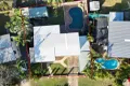 Property photo of 54 Burramugga Crescent Kirwan QLD 4817