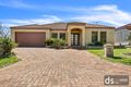Property photo of 69 Manchester Drive Hocking WA 6065