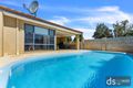 Property photo of 69 Manchester Drive Hocking WA 6065