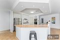 Property photo of 69 Manchester Drive Hocking WA 6065