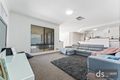 Property photo of 69 Manchester Drive Hocking WA 6065