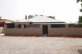 Property photo of 144 Bagot Street Broken Hill NSW 2880