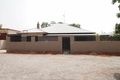 Property photo of 144 Bagot Street Broken Hill NSW 2880