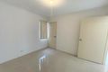 Property photo of 2/277 Knutsford Avenue Kewdale WA 6105