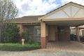 Property photo of 2/277 Knutsford Avenue Kewdale WA 6105