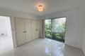 Property photo of 2/277 Knutsford Avenue Kewdale WA 6105