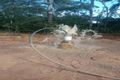 Property photo of 60 Miniata Road Lambells Lagoon NT 0822