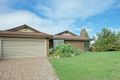 Property photo of 68 Flinders Avenue Hillarys WA 6025