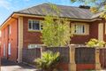 Property photo of 3/16 Second Avenue Sefton Park SA 5083