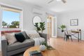 Property photo of 3/16 Second Avenue Sefton Park SA 5083